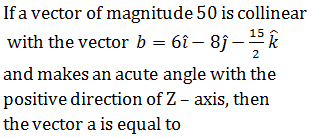 Maths-Vector Algebra-58640.png